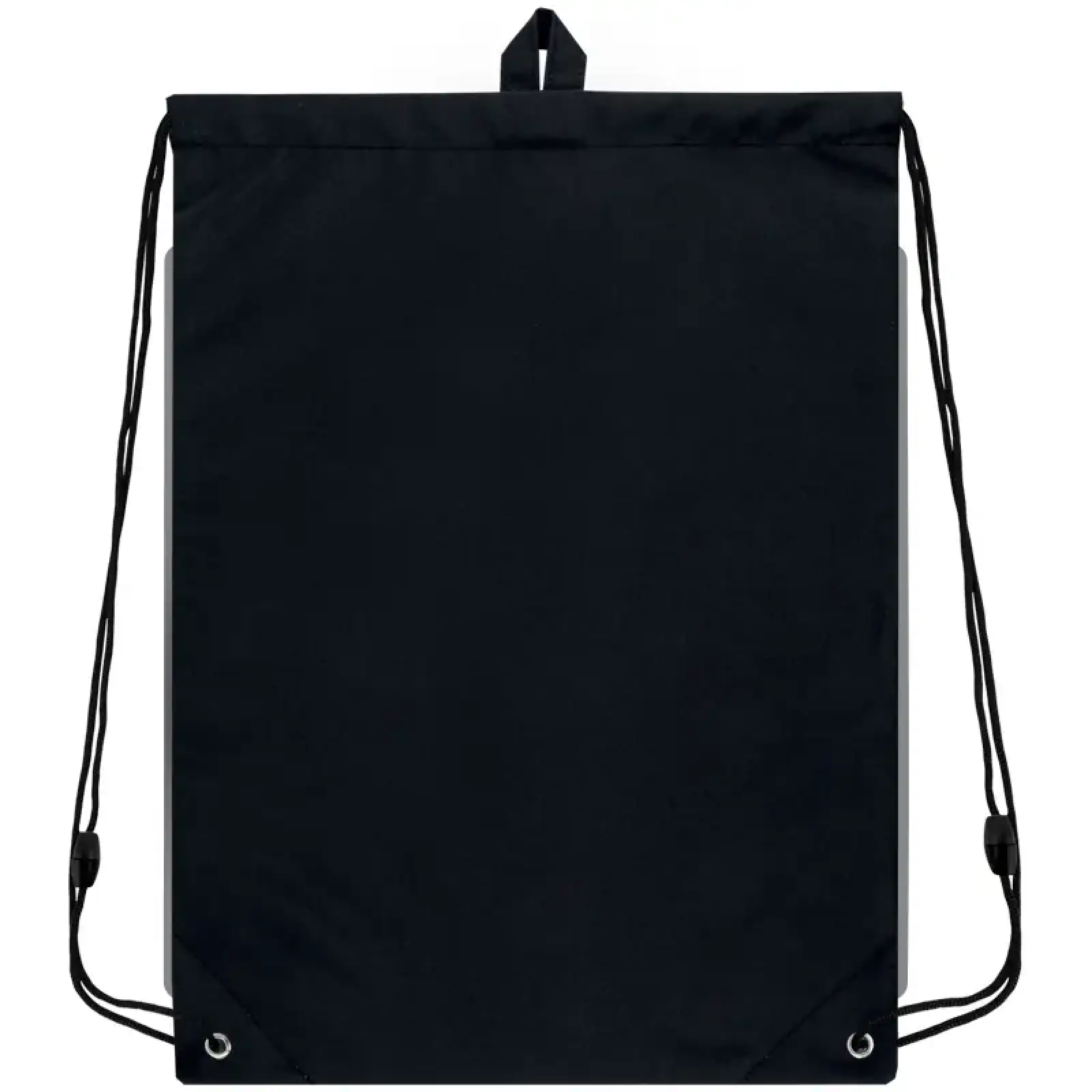 Сумка для взуття Kite 600L-2 K25-600L-2
