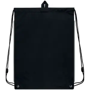Сумка для взуття Kite 600L-2 K25-600L-2