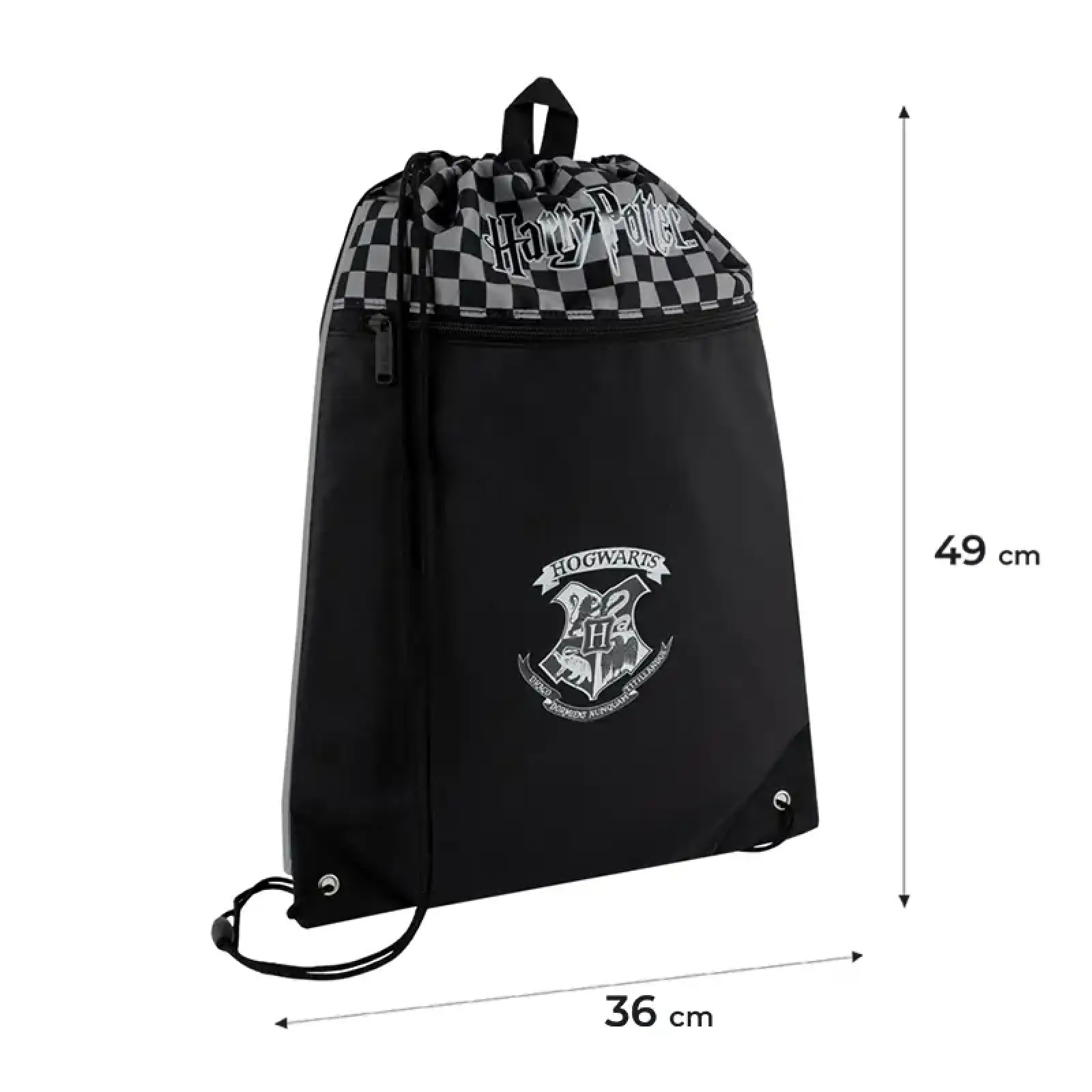 Сумка для взуття Kite 601L HP HP25-601L