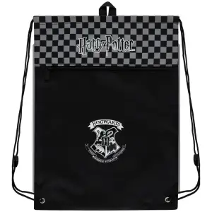 Сумка для взуття Kite 601L HP HP25-601L