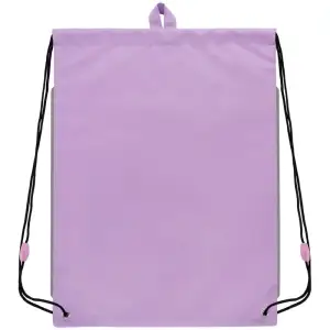 Сумка для взуття Kite 601L AR AR25-601L