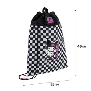 Сумка для взуття Kite 601M HK-4 HK25-601M-4