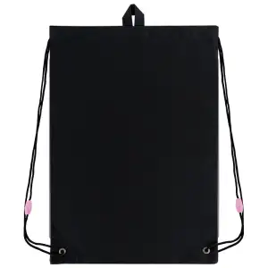 Сумка для взуття Kite 601M HK-4 HK25-601M-4