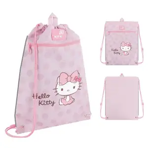 Сумка для взуття Kite 601M HK-2 HK26-601M-2
