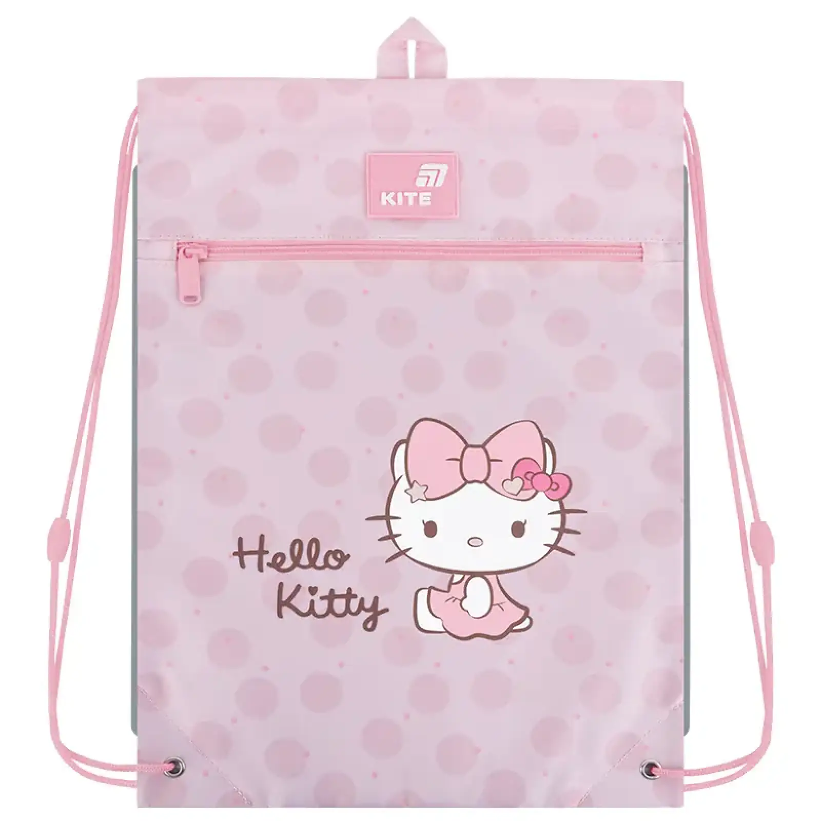 Сумка для взуття Kite 601M HK-2 HK26-601M-2