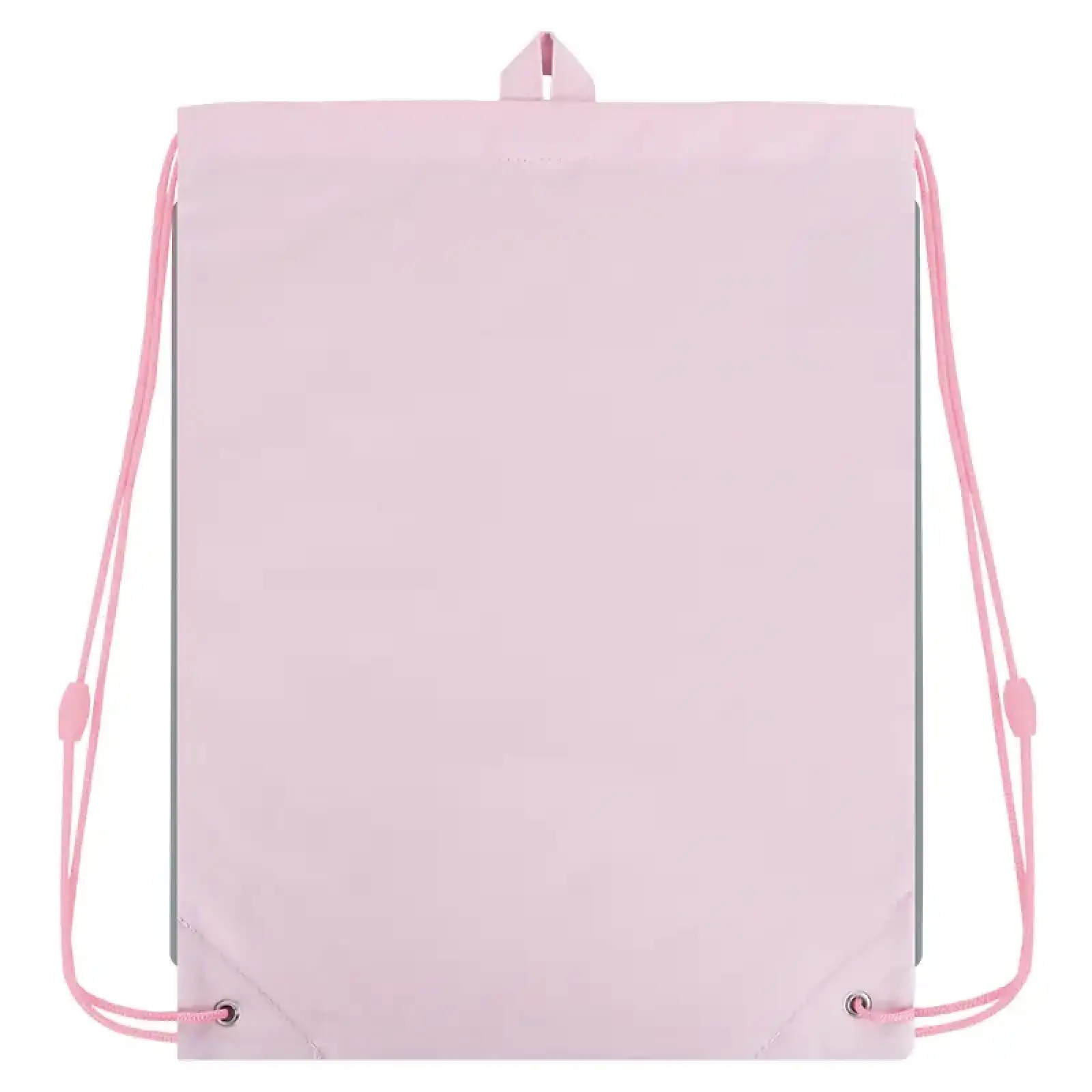 Сумка для взуття Kite 601M HK-2 HK26-601M-2