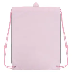 Сумка для взуття Kite 601M HK-2 HK26-601M-2
