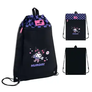 Сумка для взуття Kite 601M HK-3 HK26-601M-3