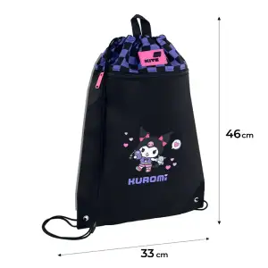 Сумка для взуття Kite 601M HK-3 HK26-601M-3