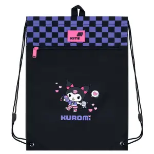 Сумка для взуття Kite 601M HK-3 HK26-601M-3