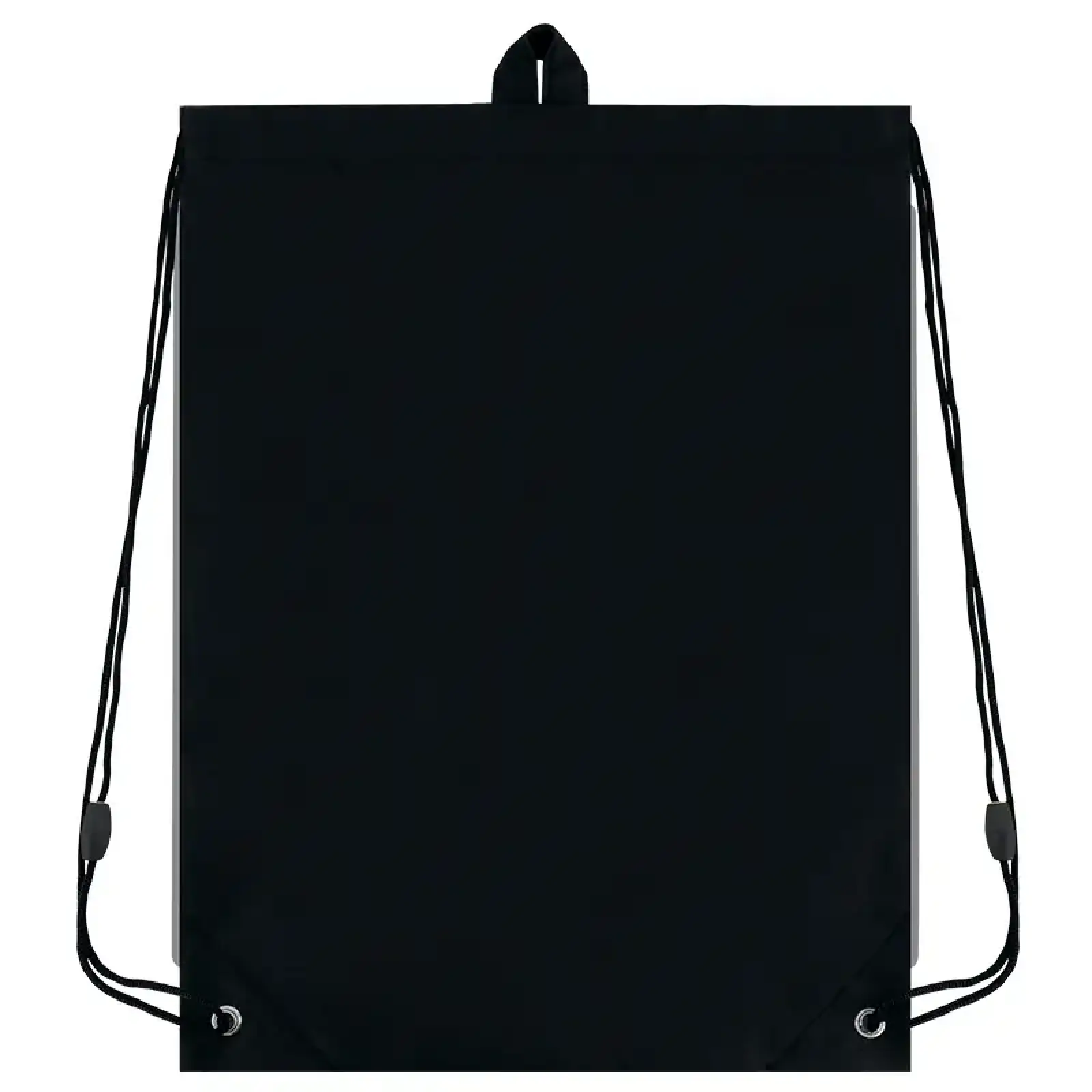 Сумка для взуття Kite 601M HK-3 HK26-601M-3