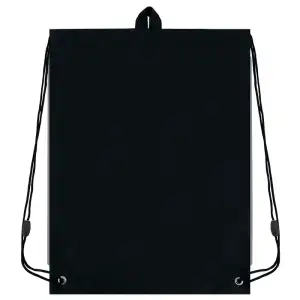 Сумка для взуття Kite 601M HK-3 HK26-601M-3