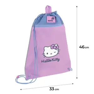 Сумка для взуття Kite 601M HK-4 HK26-601M-4