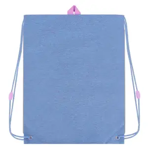 Сумка для взуття Kite 601M HK-4 HK26-601M-4