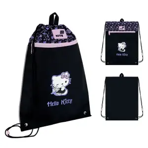 Сумка для взуття Kite 601M HK-7 HK26-601M-7