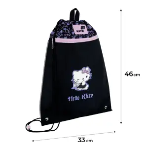 Сумка для взуття Kite 601M HK-7 HK26-601M-7