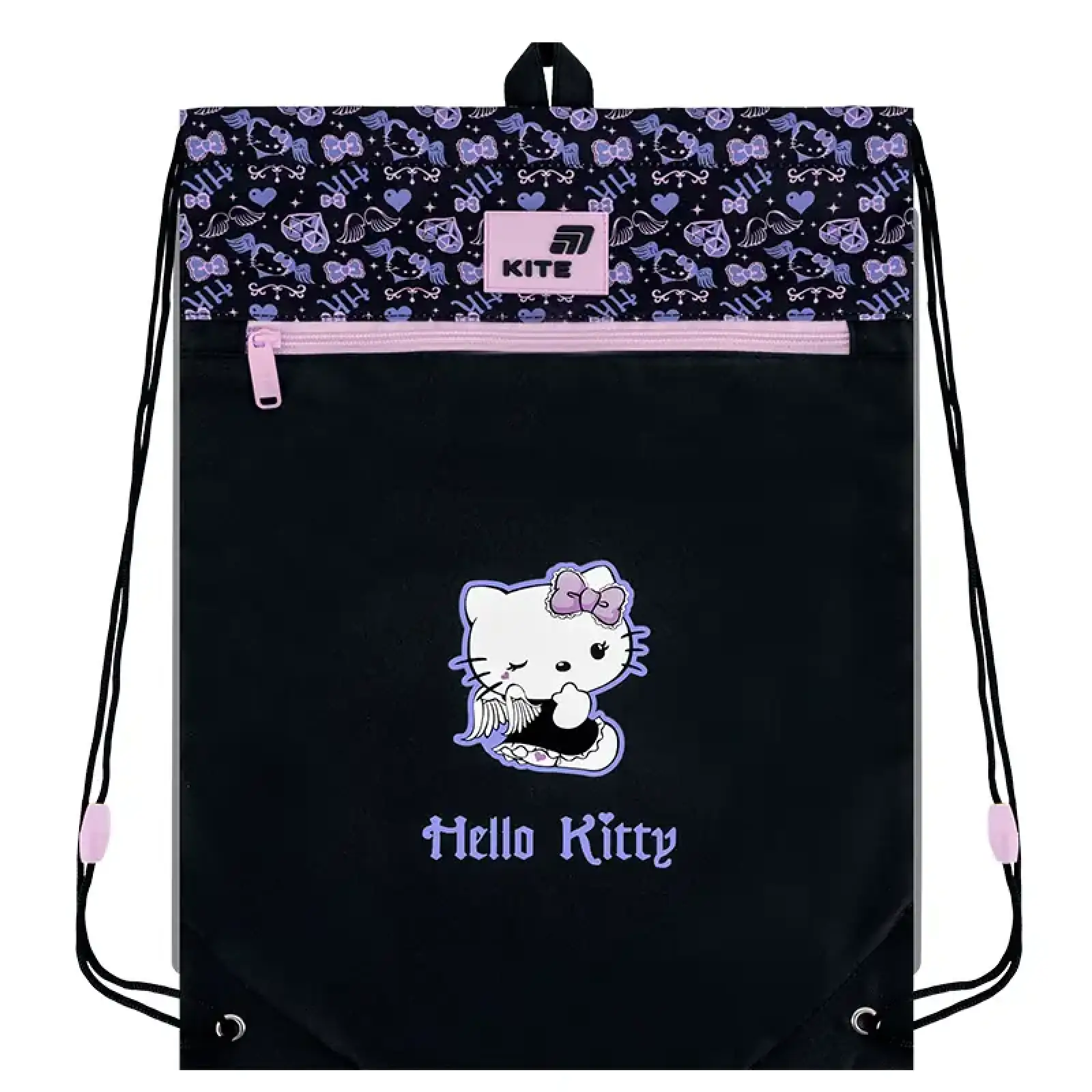 Сумка для взуття Kite 601M HK-7 HK26-601M-7