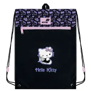 Сумка для взуття Kite 601M HK-7 HK26-601M-7