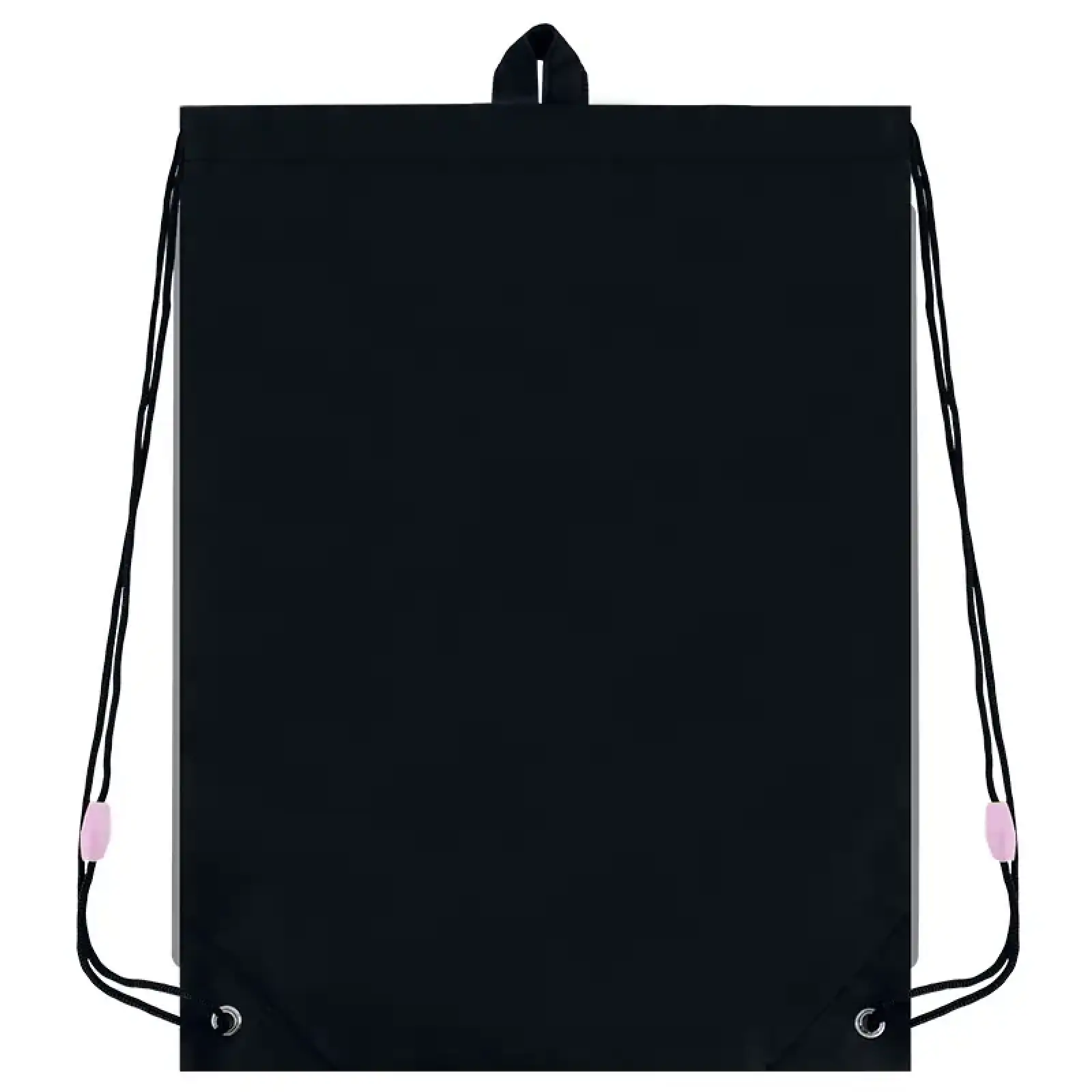 Сумка для взуття Kite 601M HK-7 HK26-601M-7