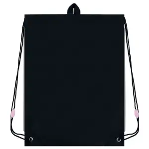 Сумка для взуття Kite 601M HK-7 HK26-601M-7