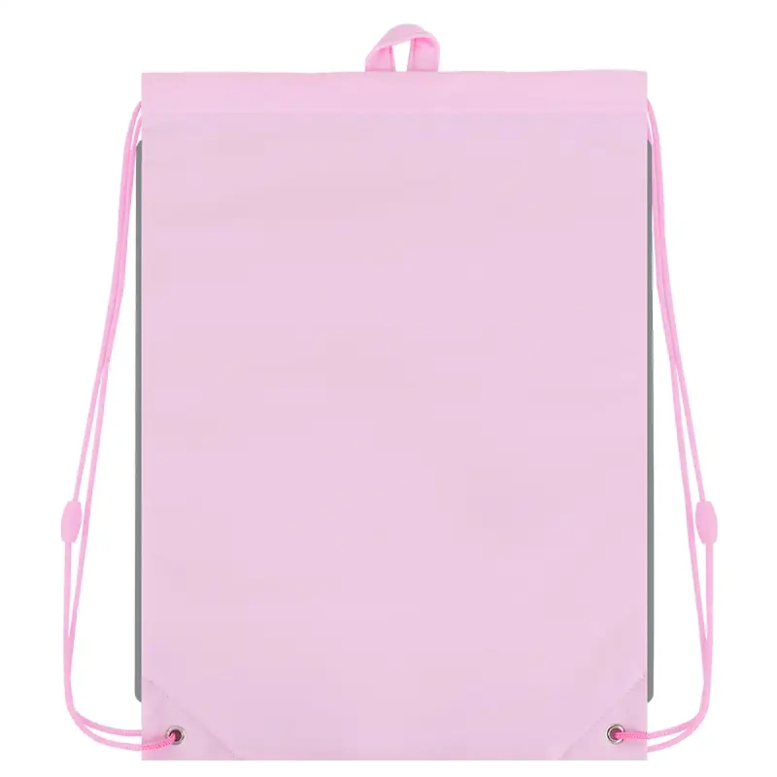 Сумка для взуття Kite 601M HK-8 HK26-601M-8
