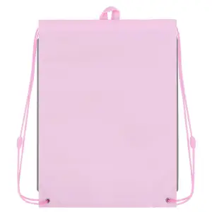Сумка для взуття Kite 601M HK-8 HK26-601M-8