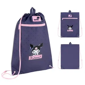 Сумка для взуття Kite 601M HK-9 HK26-601M-9