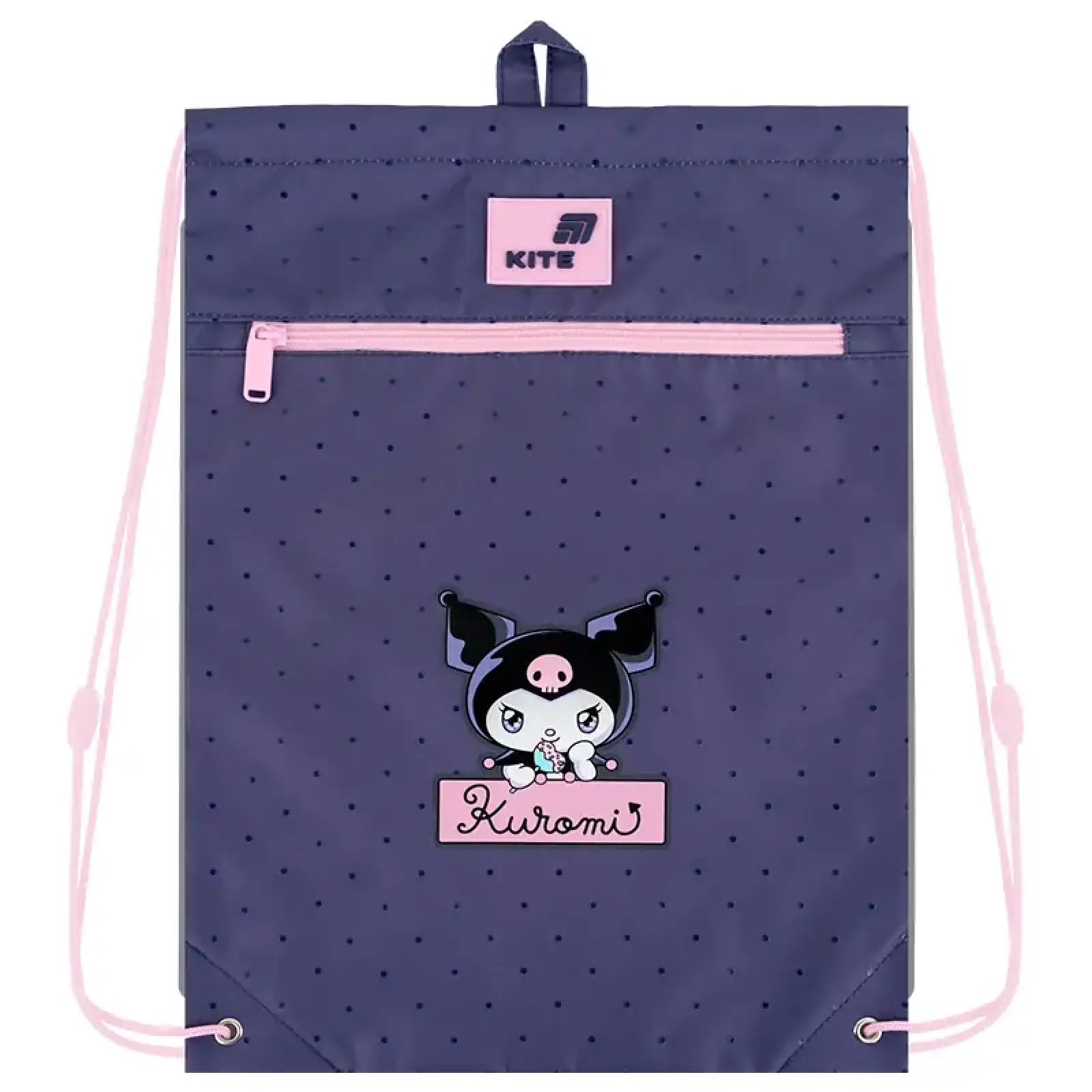 Сумка для взуття Kite 601M HK-9 HK26-601M-9