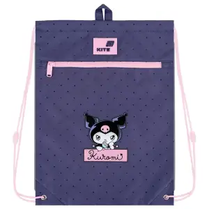 Сумка для взуття Kite 601M HK-9 HK26-601M-9