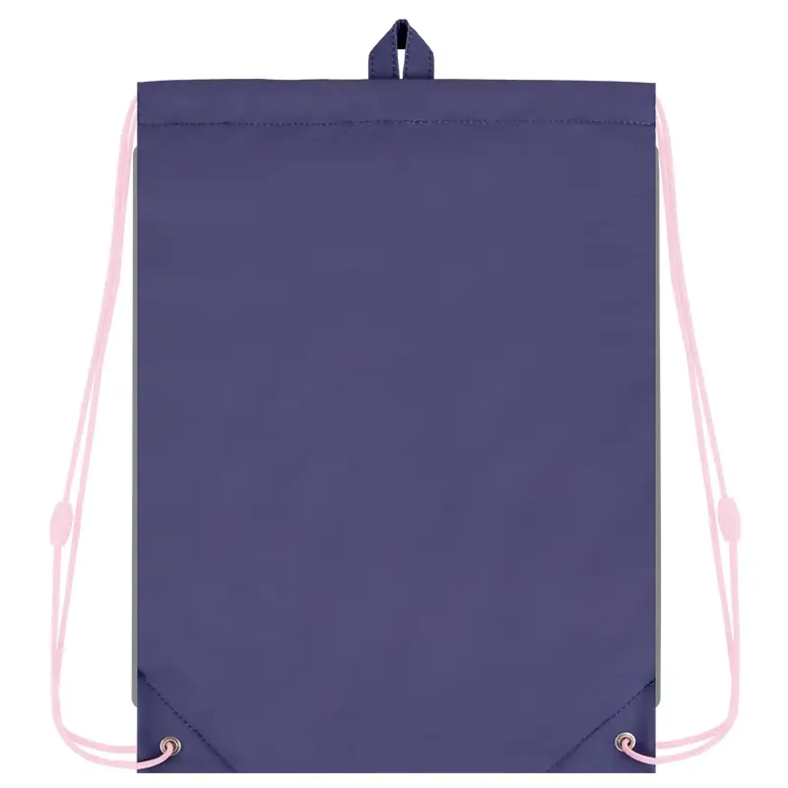 Сумка для взуття Kite 601M HK-9 HK26-601M-9