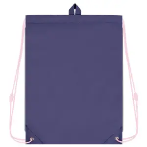 Сумка для взуття Kite 601M HK-9 HK26-601M-9