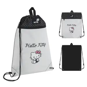 Сумка для взуття Kite 601M HK-10 HK26-601M-10