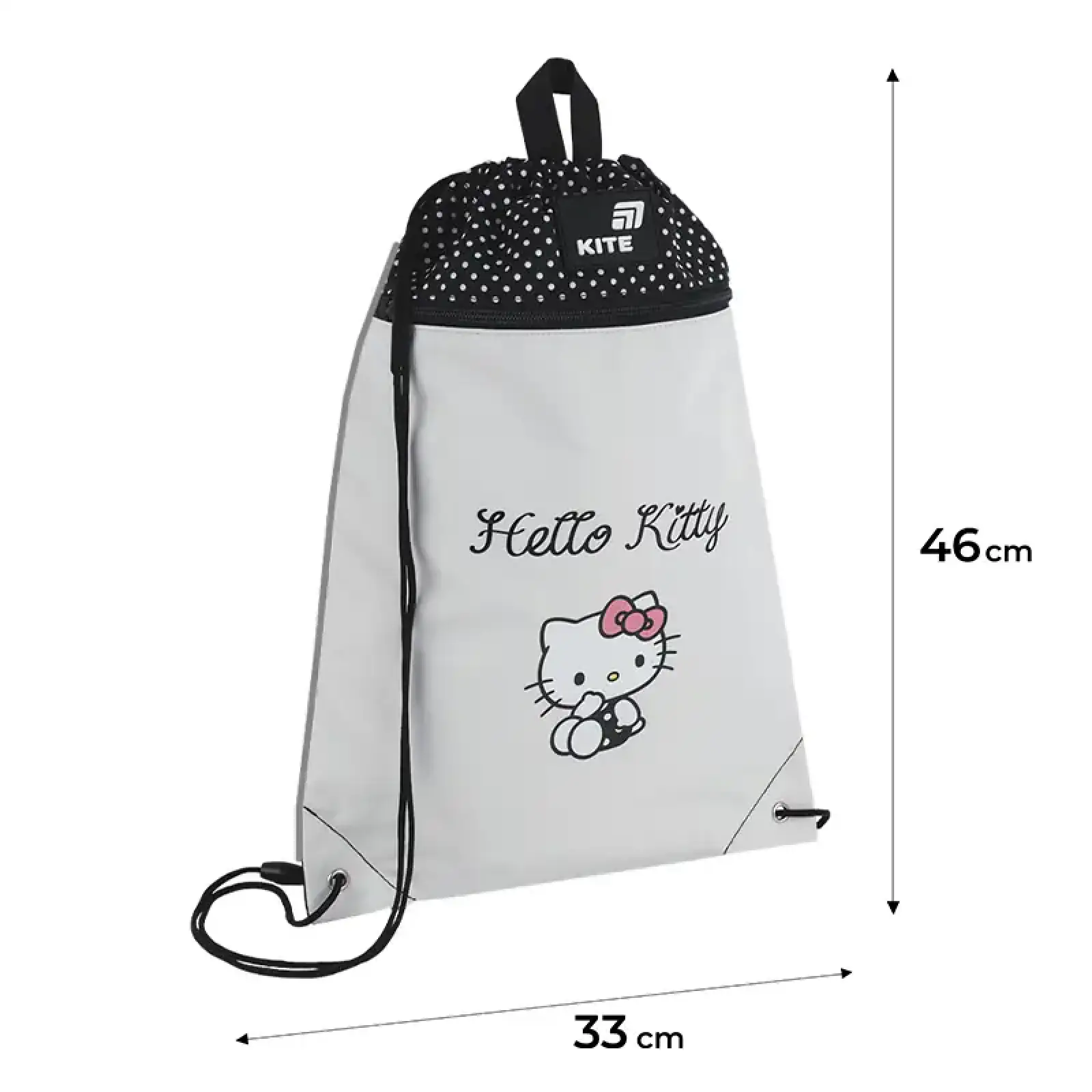 Сумка для взуття Kite 601M HK-10 HK26-601M-10