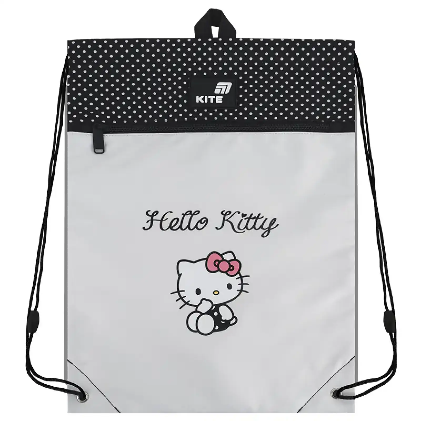 Сумка для взуття Kite 601M HK-10 HK26-601M-10