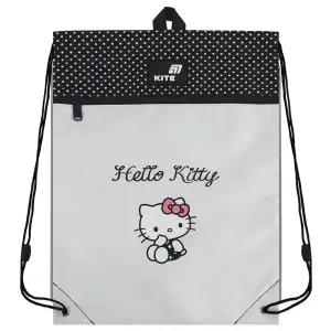 Сумка для взуття Kite 601M HK-10 HK26-601M-10