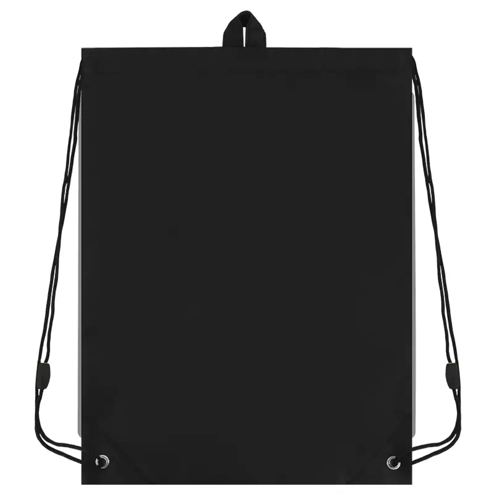 Сумка для взуття Kite 601M HK-10 HK26-601M-10