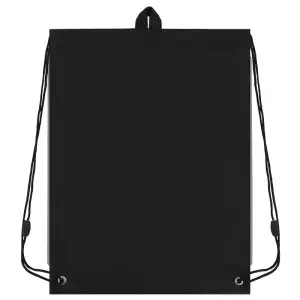 Сумка для взуття Kite 601M HK-10 HK26-601M-10