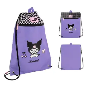 Сумка для взуття Kite 601M HK-11 HK26-601M-11