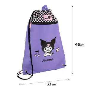 Сумка для взуття Kite 601M HK-11 HK26-601M-11