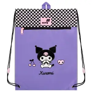 Сумка для взуття Kite 601M HK-11 HK26-601M-11