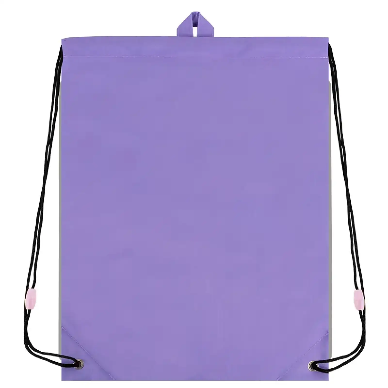 Сумка для взуття Kite 601M HK-11 HK26-601M-11