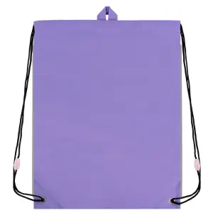 Сумка для взуття Kite 601M HK-11 HK26-601M-11