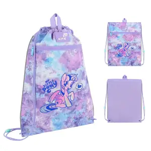 Сумка для взуття Kite 601M LP LP26-601M