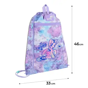 Сумка для взуття Kite 601M LP LP26-601M