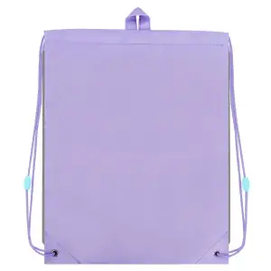 Сумка для взуття Kite 601M LP LP26-601M