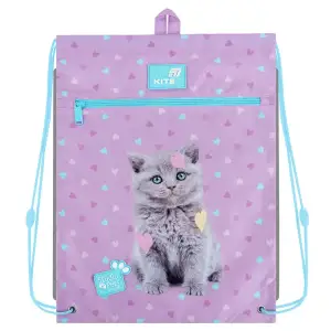 Сумка для взуття Kite 601M SP-2 SP26-601M-2