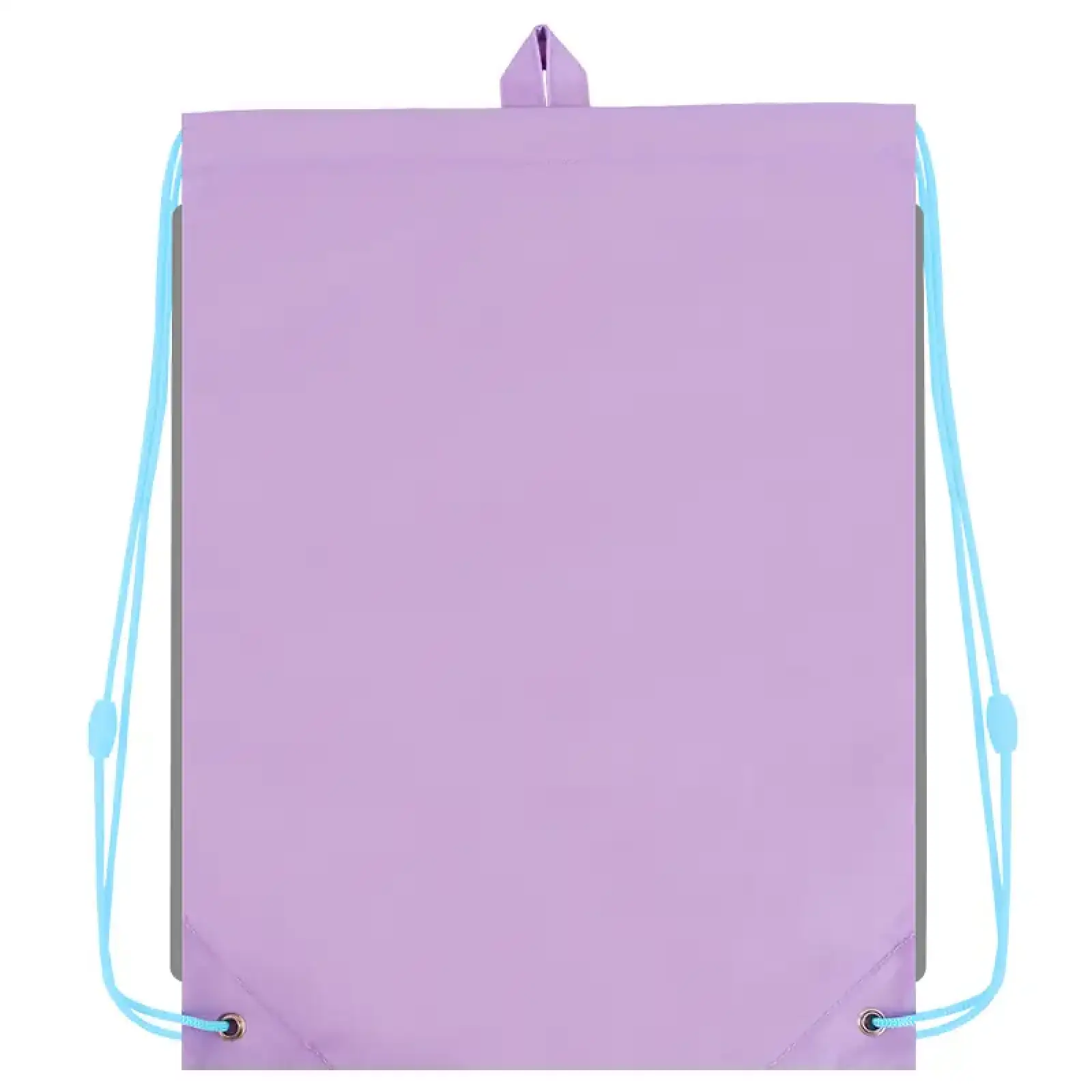 Сумка для взуття Kite 601M SP-2 SP26-601M-2