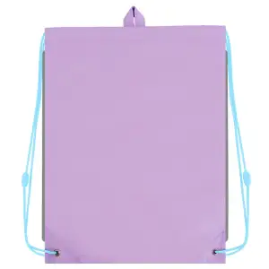 Сумка для взуття Kite 601M SP-2 SP26-601M-2