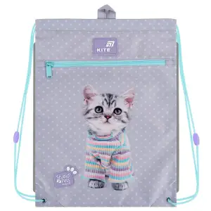 Сумка для взуття Kite 601M SP-3 SP26-601M-3
