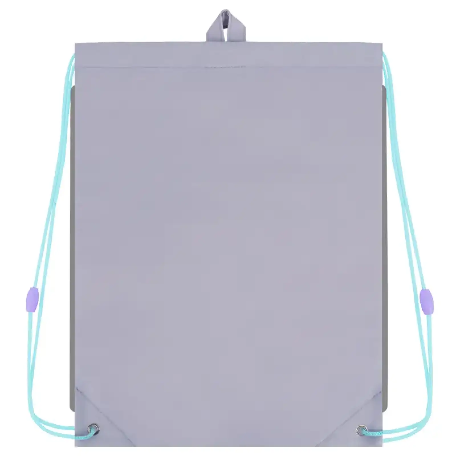 Сумка для взуття Kite 601M SP-3 SP26-601M-3